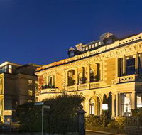 Lenna of Hobart - Accommodation Gladstone