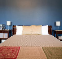 Clydesdale Manor - Accommodation Gladstone