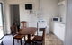 Coningham Beach Holiday Cabins - thumb 1