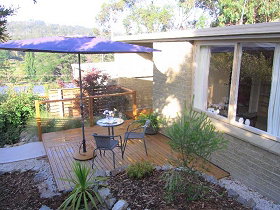 Apartments On Church St - Accommodation Gladstone 0