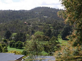 Apartments On Church St - Accommodation Gladstone 1