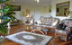 Huon Valley Eco Wilderness Retreat - thumb 1
