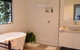Huon Valley Eco Wilderness Retreat - thumb 3