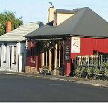 Grand Old Duke - The - Accommodation Gladstone