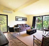 New Norfolk Apartments - Accommodation Gladstone