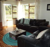Eden Orchard and Farmstay - Accommodation Gladstone
