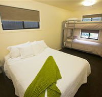 Tyenna River Cottage - Accommodation Gladstone