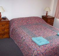 Hobart Apartments - Accommodation Gladstone