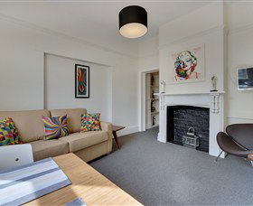Portsea Place - Accommodation Gladstone 1