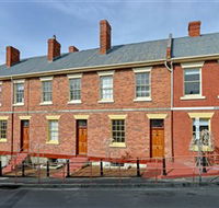 Portsea Place - Accommodation Gladstone