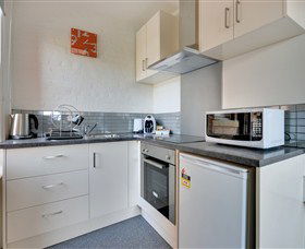 Portsea Place - Accommodation Gladstone 2