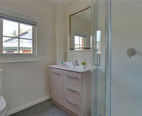 Portsea Place - Accommodation Gladstone 4