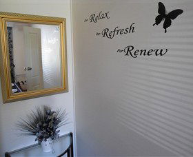 Ashwood Apartments - Bellerive - Accommodation Gladstone 5