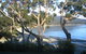 Bruny Island Retreat - thumb 2