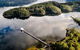 Pumphouse Point - thumb 0