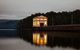 Pumphouse Point - thumb 2
