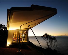 Table Cape TAS Accommodation Gladstone