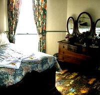 Bischoff Hotel - Accommodation Gladstone