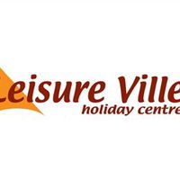 Leisure Ville Holiday Centre - Accommodation Gladstone