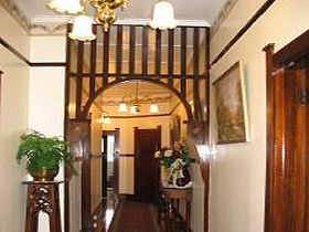 AAA-Ye Olde Post Office Cottage-Smithton - Accommodation Gladstone 0