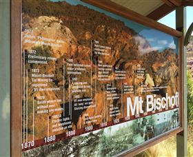 Waratah Caravan And Camping Ground - Accommodation Gladstone 3