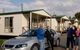 Discovery Holiday Parks  Hadspen Cosy Cabins - thumb 2