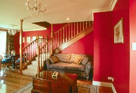 Aldermere Estate Apartments - Accommodation Gladstone 0