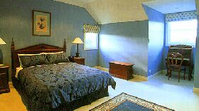 Aldermere Estate Apartments - Accommodation Gladstone 1