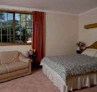 Bridport Bay Inn - Accommodation Gladstone