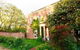 Blenheim Bed And Breakfast - thumb 0