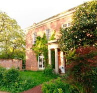 Blenheim Bed and Breakfast - Accommodation Gladstone