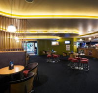 Carlyle Hotel - Accommodation Gladstone