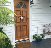 Devonport Bed and Breakfast - Accommodation Gladstone