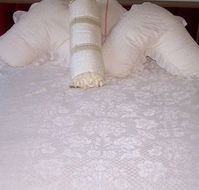 Corryong Bed  Breakfast - Accommodation Gladstone