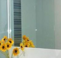 Airleigh-Rose Cottage - Accommodation Gladstone