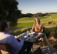 RACV Cape Schanck Resort - Accommodation Gladstone