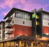 Quest Albury Serviced Apartments - Accommodation Gladstone