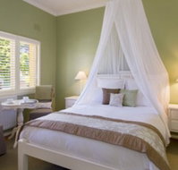 Plantation House at Whitecliffs - Accommodation Gladstone