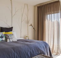 Lakeside Villas at Crittenden Estate - Accommodation Gladstone