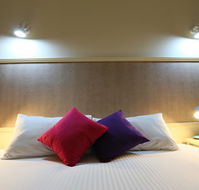 Ibis Styles Albury Lake Hume Resort - Accommodation Gladstone