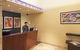 Hotel Causeway - thumb 1