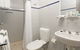 Hotel Causeway - thumb 4