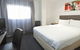 Hotel Causeway - thumb 2