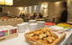 Hotel Causeway - thumb 5