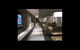 Hotel Causeway - thumb 6
