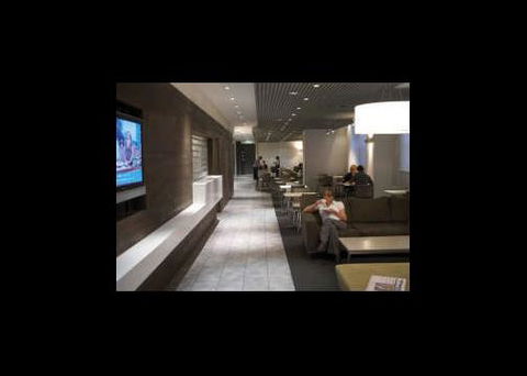 Hotel Causeway - Accommodation Gladstone 6