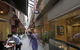 Hotel Causeway - thumb 8