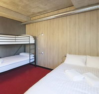 Buller Central Hotel - Accommodation Gladstone