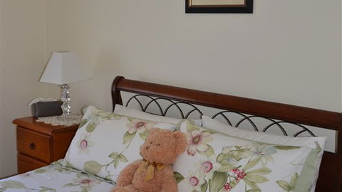 Admurraya House Bed And Breakfast - Accommodation Gladstone 1