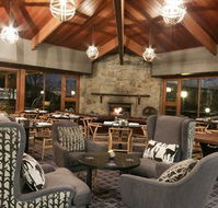 The Sebel Pinnacle Valley Resort - Accommodation Gladstone